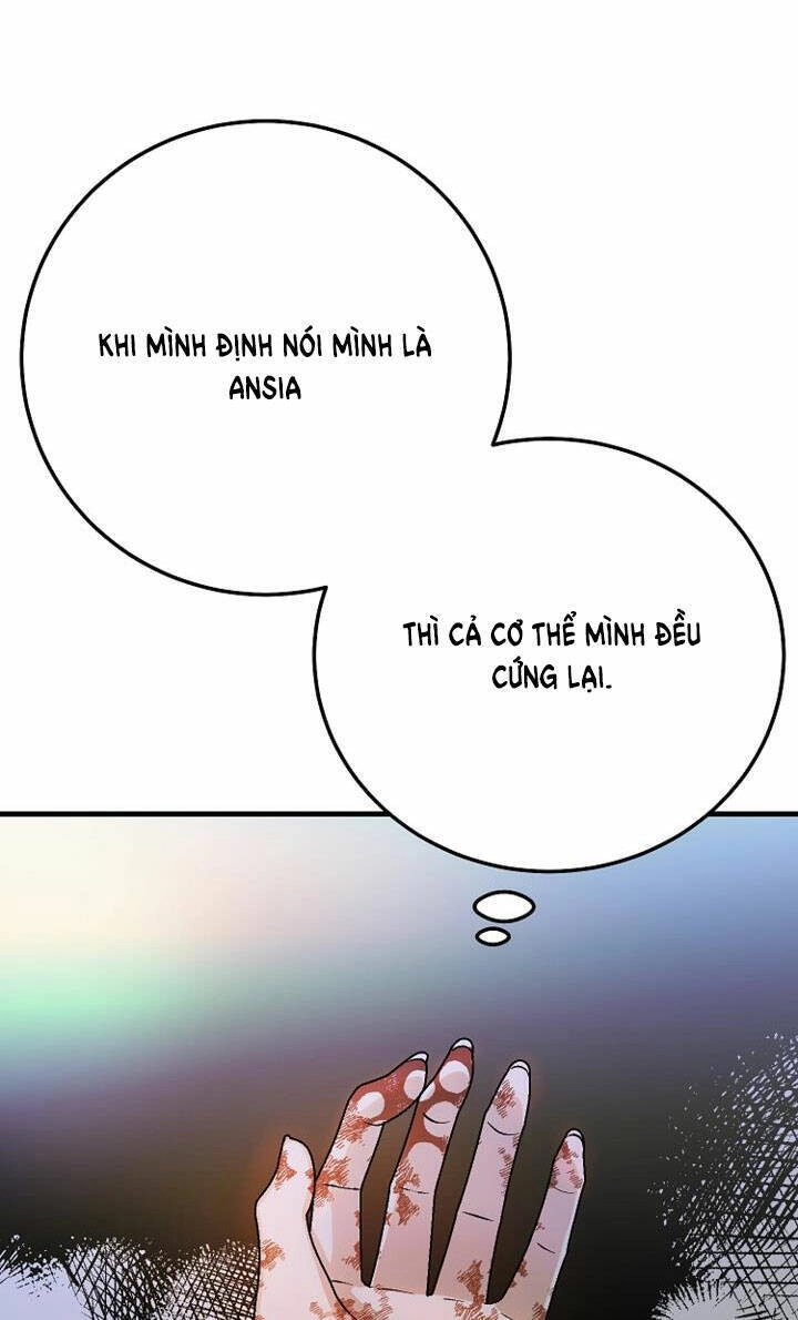 Trở Thành Vợ Thái Tử Quái Vật Chapter 83.2 - 16