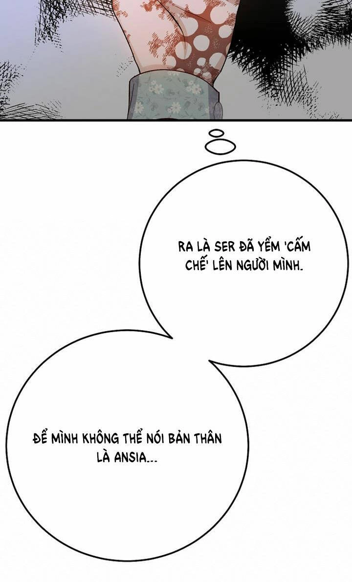 Trở Thành Vợ Thái Tử Quái Vật Chapter 83.2 - 17