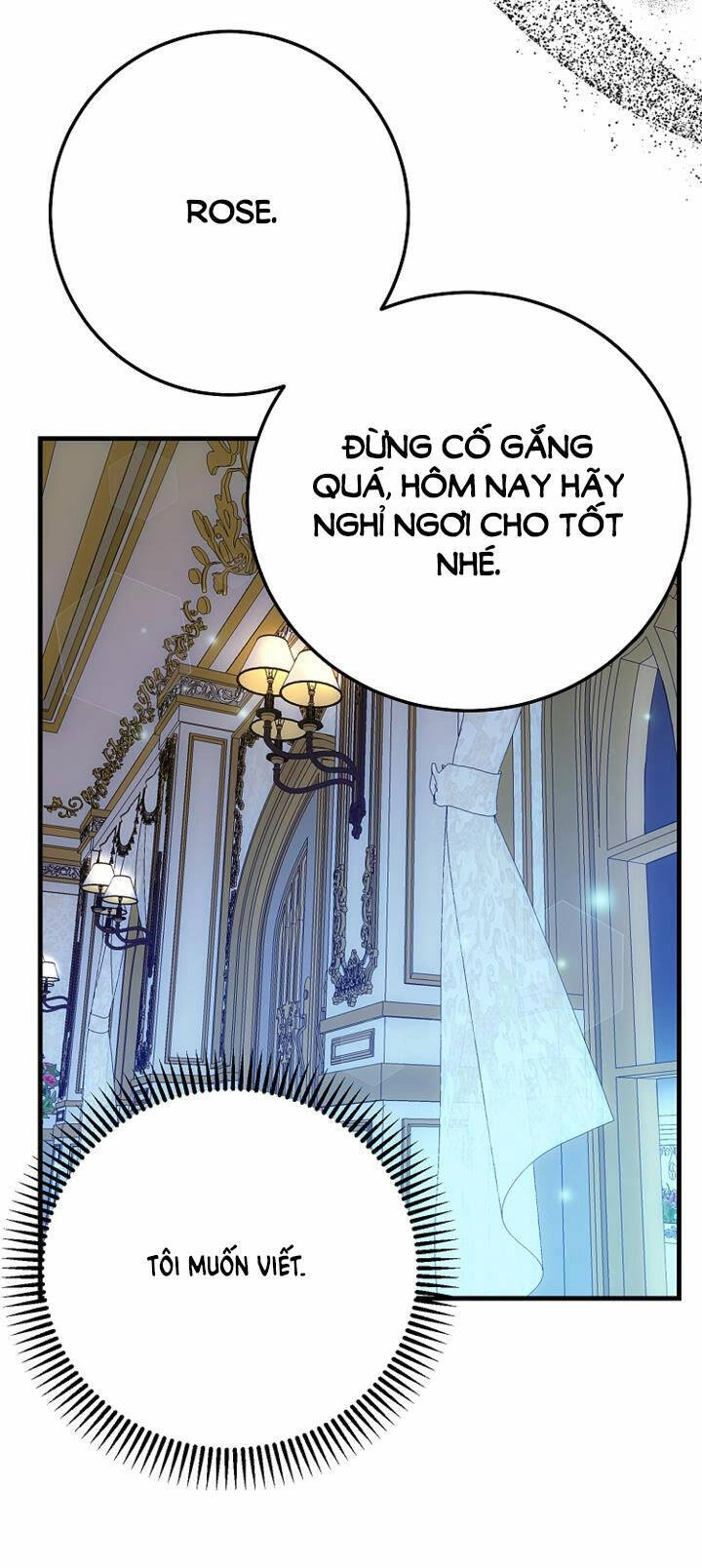 Trở Thành Vợ Thái Tử Quái Vật Chapter 83.2 - 20