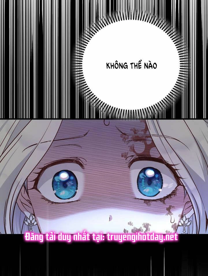 Trở Thành Vợ Thái Tử Quái Vật Chapter 83.2 - 23