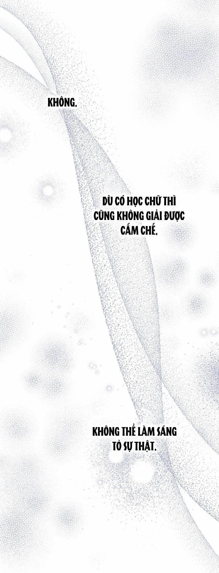 Trở Thành Vợ Thái Tử Quái Vật Chapter 83.2 - 30