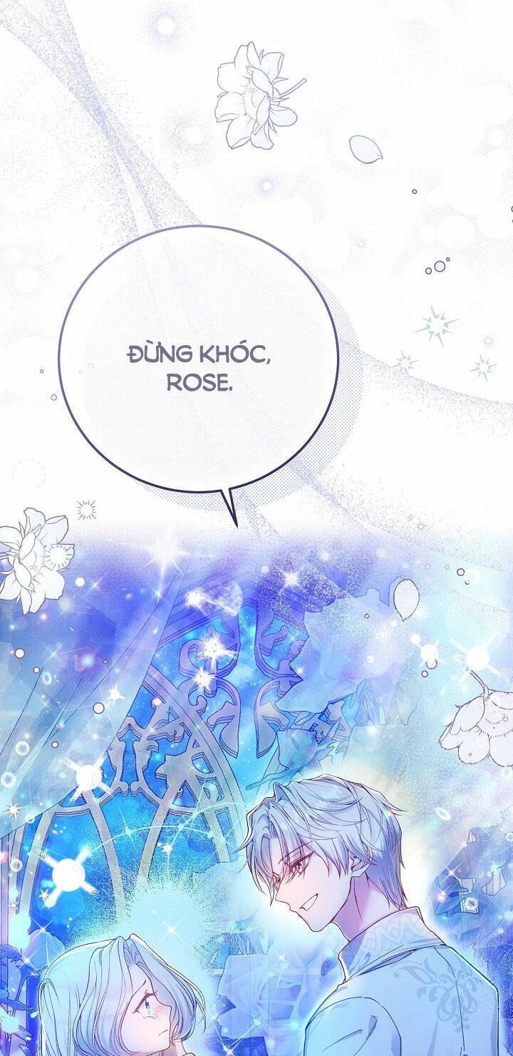 Trở Thành Vợ Thái Tử Quái Vật Chapter 83.2 - 39