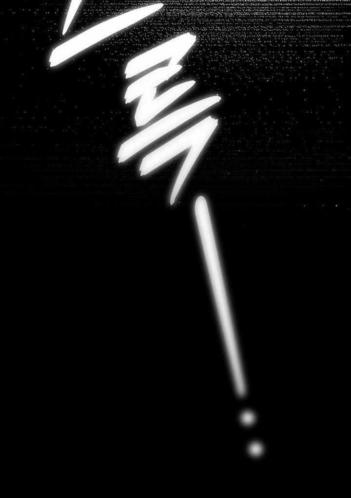 Trở Thành Vợ Thái Tử Quái Vật Chapter 83.2 - 53