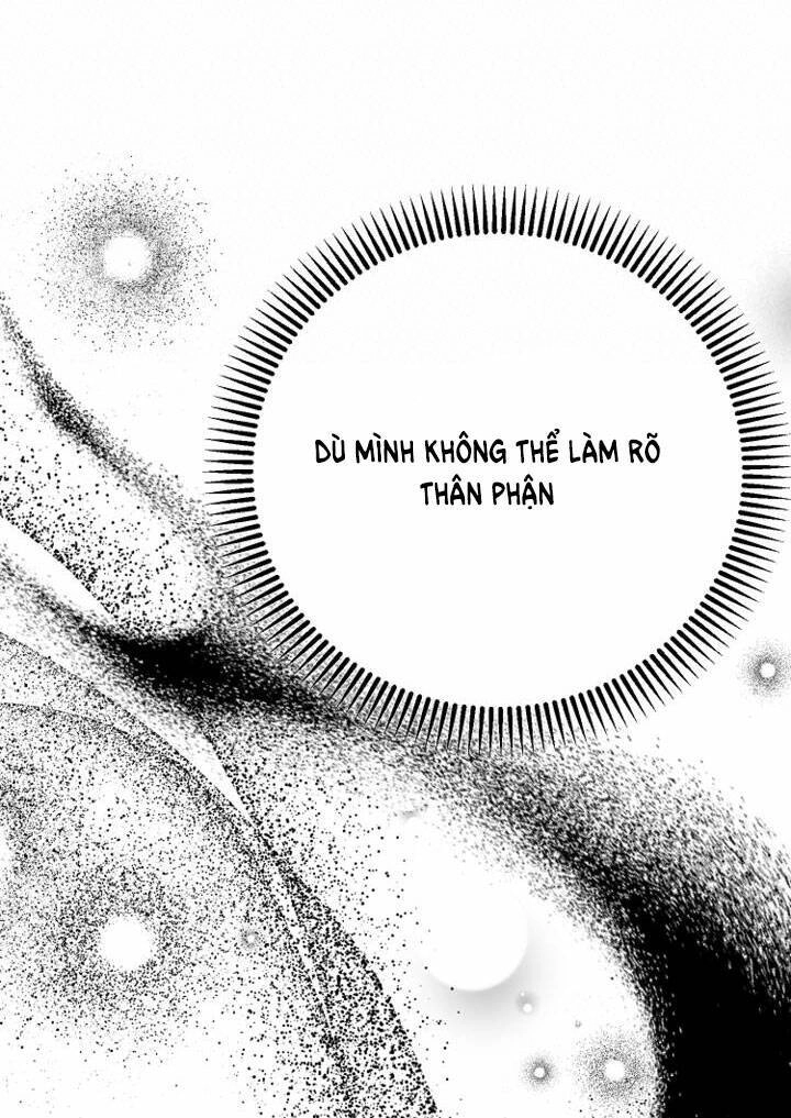 Trở Thành Vợ Thái Tử Quái Vật Chapter 83.2 - 60