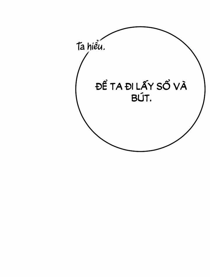 Trở Thành Vợ Thái Tử Quái Vật Chapter 83.2 - 63