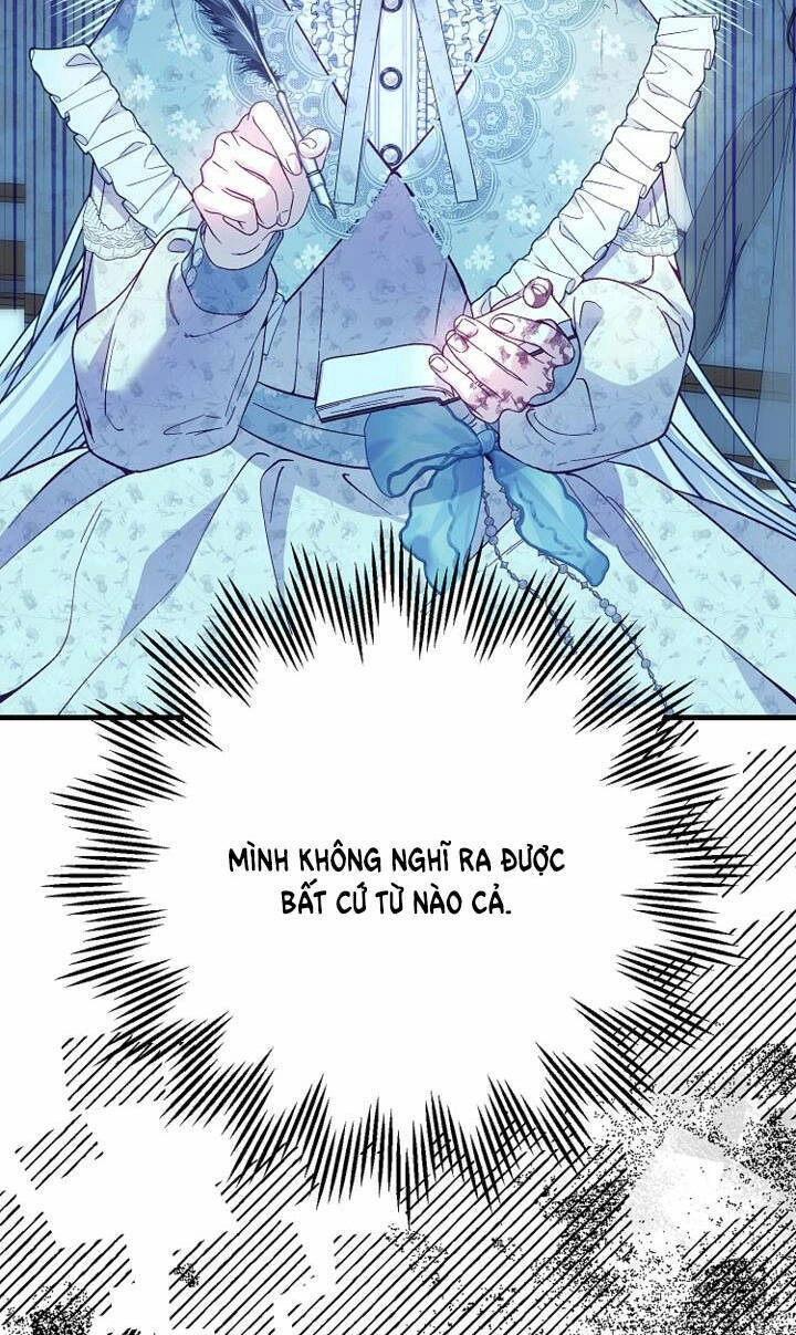 Trở Thành Vợ Thái Tử Quái Vật Chapter 83.2 - 67