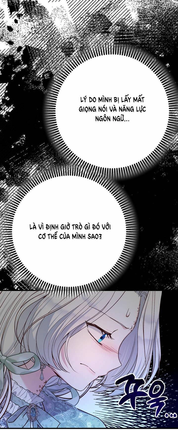 Trở Thành Vợ Thái Tử Quái Vật Chapter 83.2 - 68