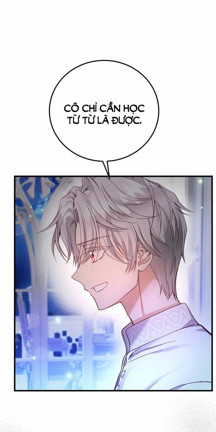 Trở Thành Vợ Thái Tử Quái Vật Chapter 83.2 - 71