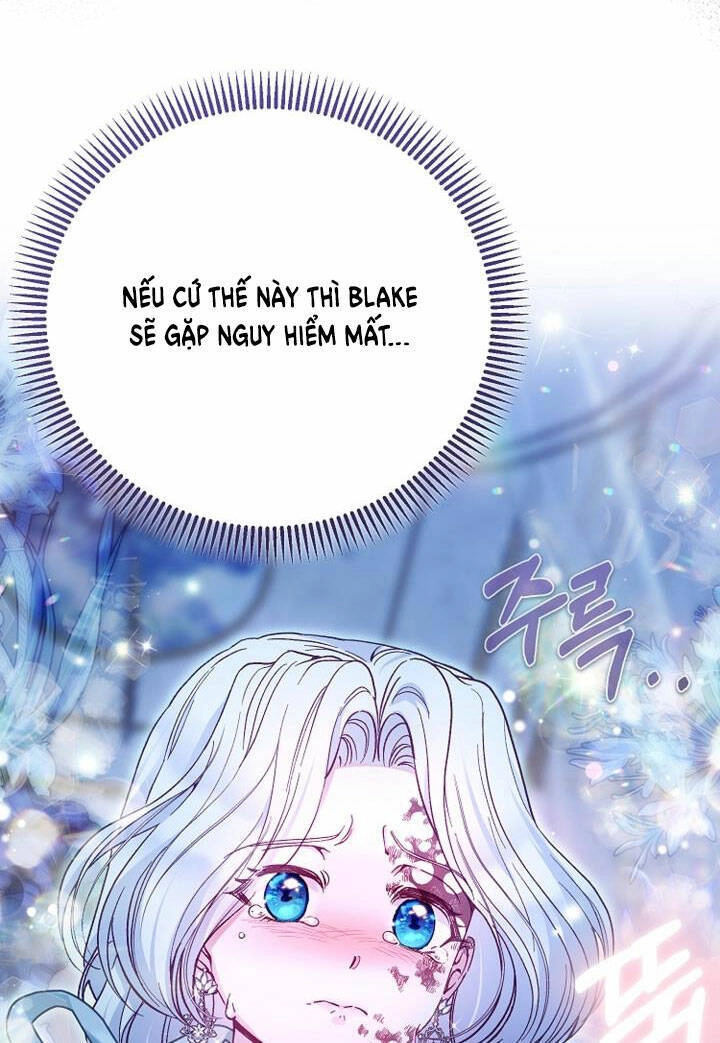 Trở Thành Vợ Thái Tử Quái Vật Chapter 83.2 - 73