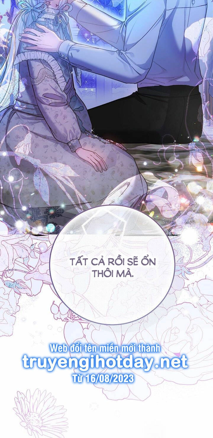 Trở Thành Vợ Thái Tử Quái Vật Chapter 83.2 - 82