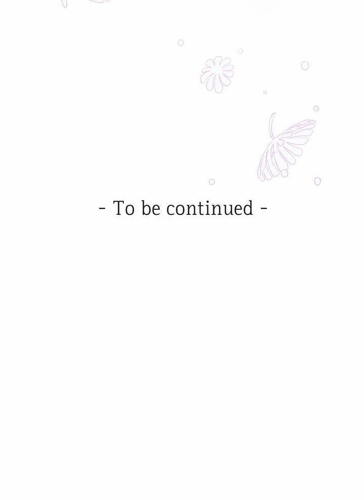 Trở Thành Vợ Thái Tử Quái Vật Chapter 83.2 - 83