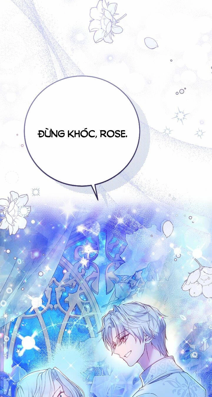 Trở Thành Vợ Thái Tử Quái Vật Chapter 84.1 - 4