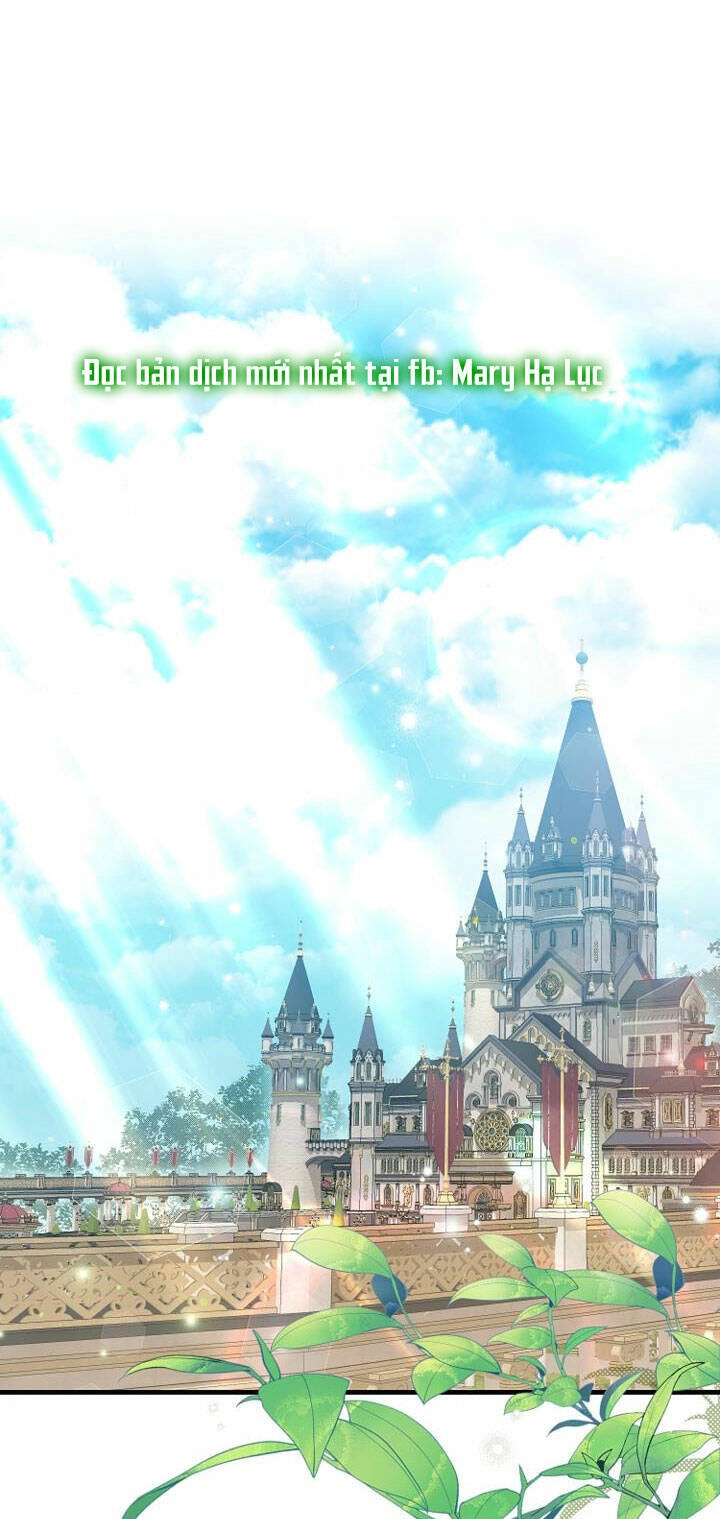 Trở Thành Vợ Thái Tử Quái Vật Chapter 84.1 - 9