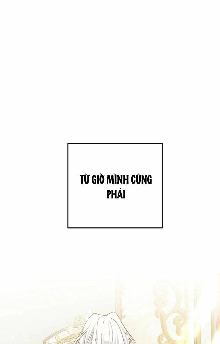 Trở Thành Vợ Thái Tử Quái Vật Chapter 84.1 - 11