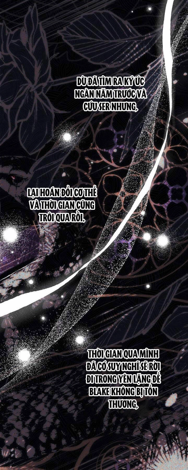 Trở Thành Vợ Thái Tử Quái Vật Chapter 84.1 - 13