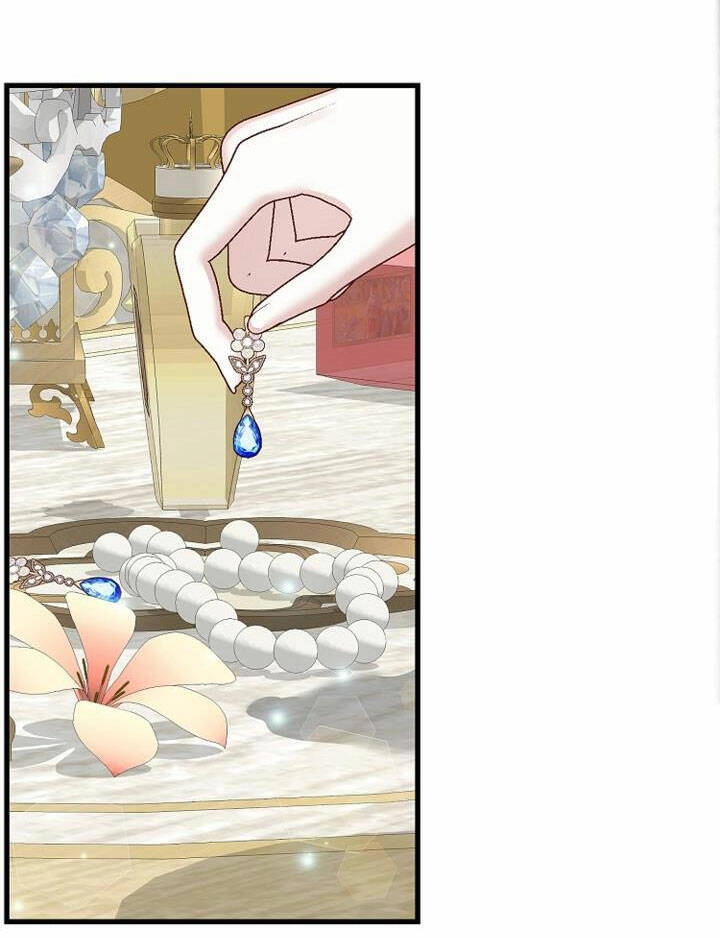 Trở Thành Vợ Thái Tử Quái Vật Chapter 84.1 - 17