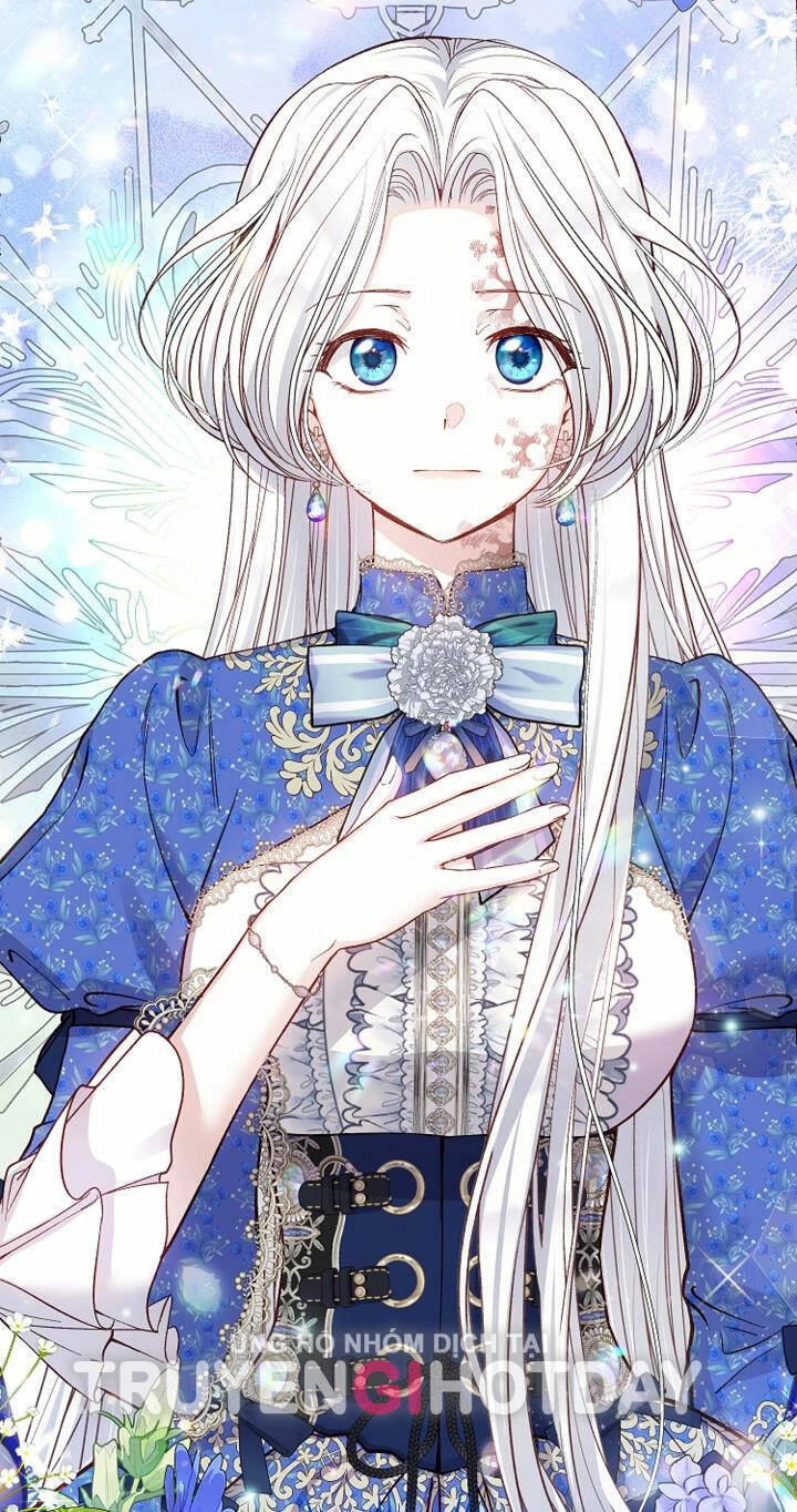 Trở Thành Vợ Thái Tử Quái Vật Chapter 84.1 - 20