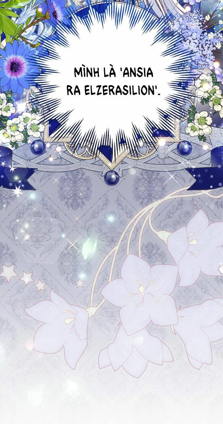 Trở Thành Vợ Thái Tử Quái Vật Chapter 84.1 - 21