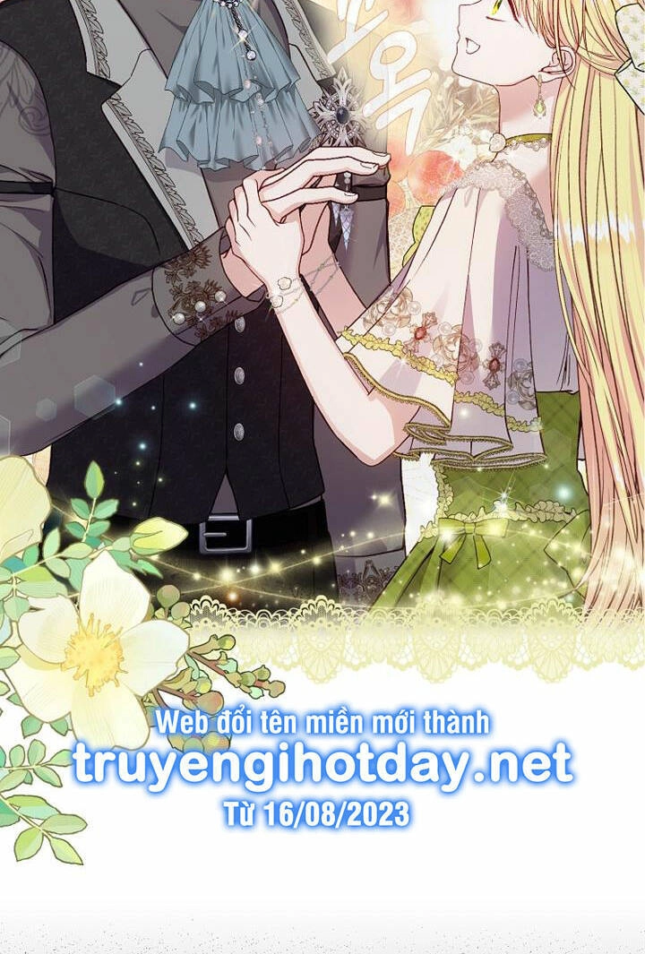 Trở Thành Vợ Thái Tử Quái Vật Chapter 84.1 - 42