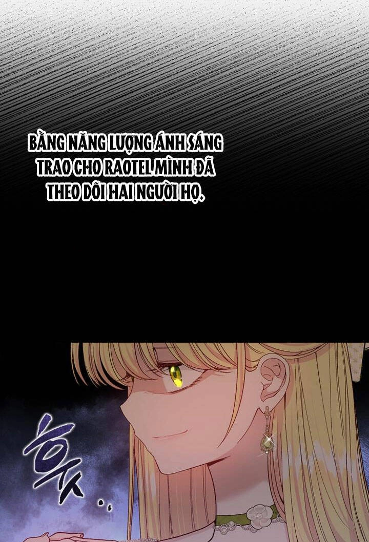 Trở Thành Vợ Thái Tử Quái Vật Chapter 84.1 - 43