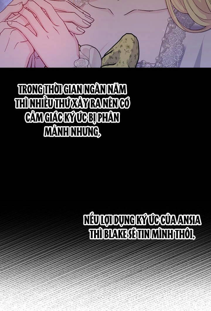 Trở Thành Vợ Thái Tử Quái Vật Chapter 84.1 - 44