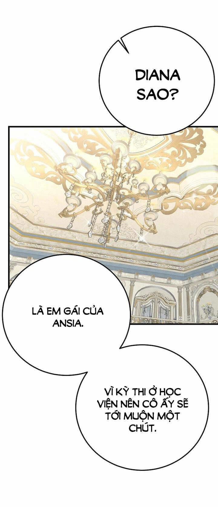 Trở Thành Vợ Thái Tử Quái Vật Chapter 84.1 - 47