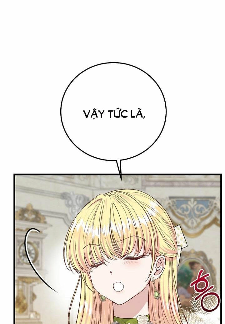 Trở Thành Vợ Thái Tử Quái Vật Chapter 84.1 - 51