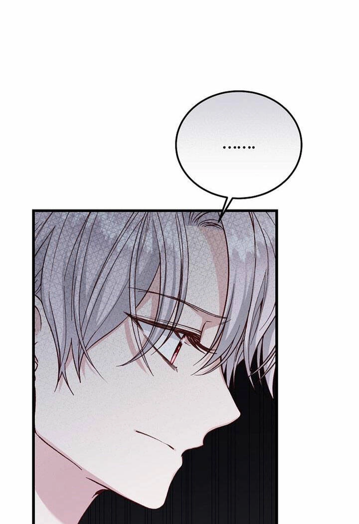 Trở Thành Vợ Thái Tử Quái Vật Chapter 84.1 - 53