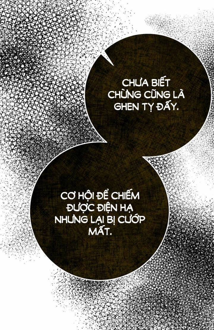 Trở Thành Vợ Thái Tử Quái Vật Chapter 84.1 - 55