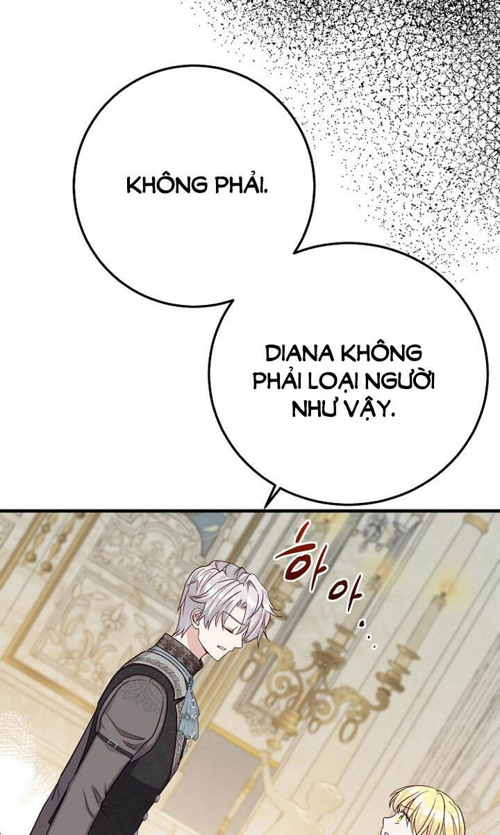 Trở Thành Vợ Thái Tử Quái Vật Chapter 84.2 - 1