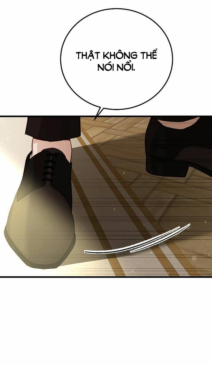 Trở Thành Vợ Thái Tử Quái Vật Chapter 84.2 - 3