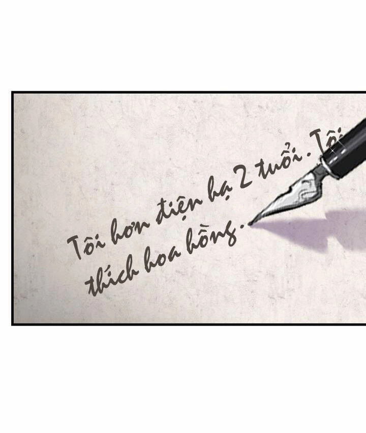 Trở Thành Vợ Thái Tử Quái Vật Chapter 84.2 - 7