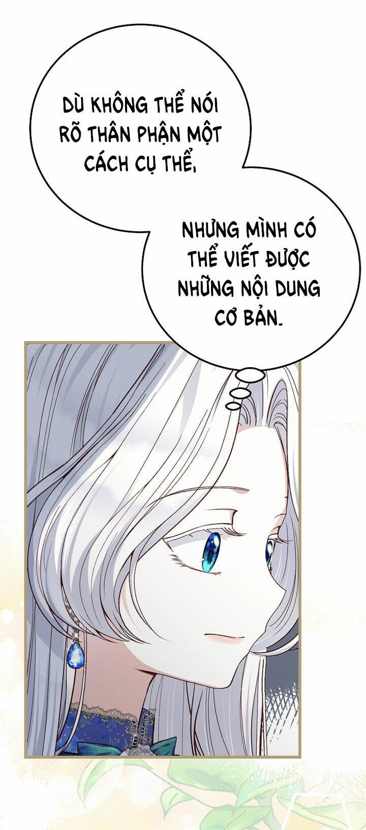 Trở Thành Vợ Thái Tử Quái Vật Chapter 84.2 - 8
