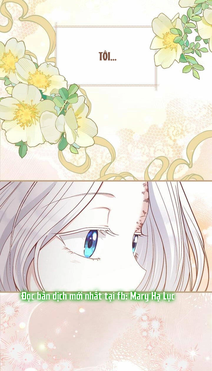 Trở Thành Vợ Thái Tử Quái Vật Chapter 84.2 - 10