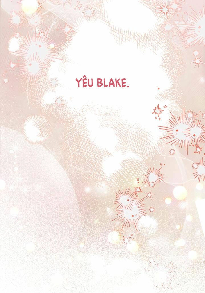 Trở Thành Vợ Thái Tử Quái Vật Chapter 84.2 - 11