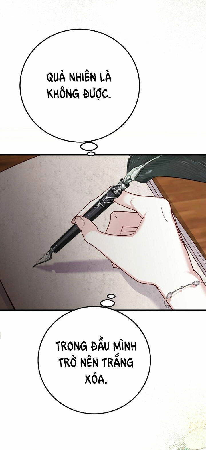 Trở Thành Vợ Thái Tử Quái Vật Chapter 84.2 - 12