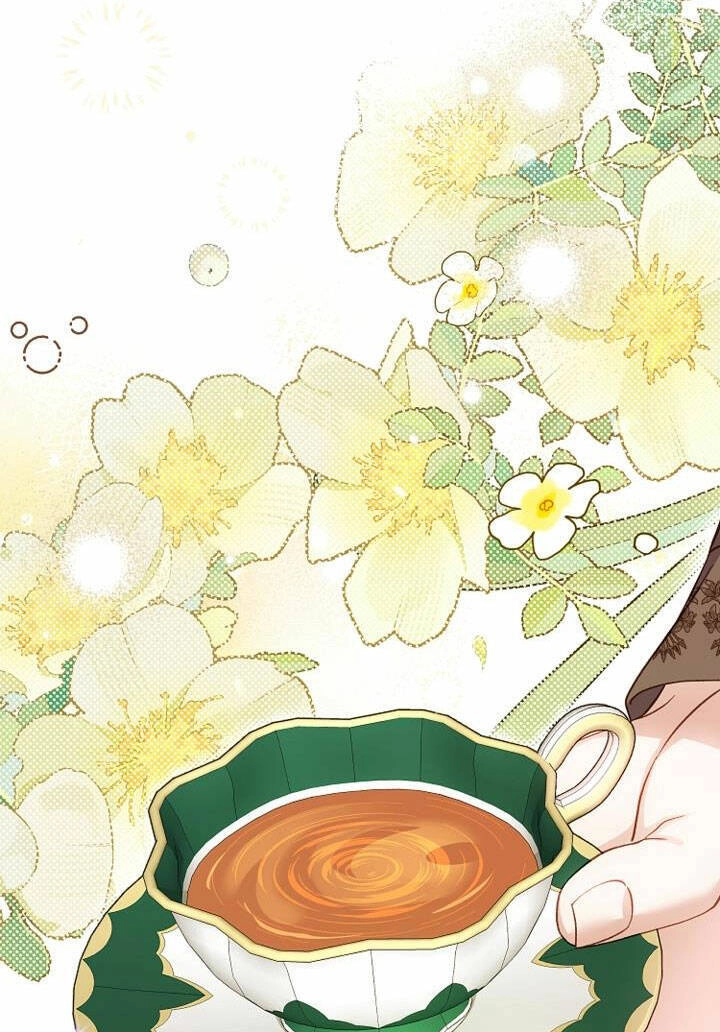 Trở Thành Vợ Thái Tử Quái Vật Chapter 84.2 - 13