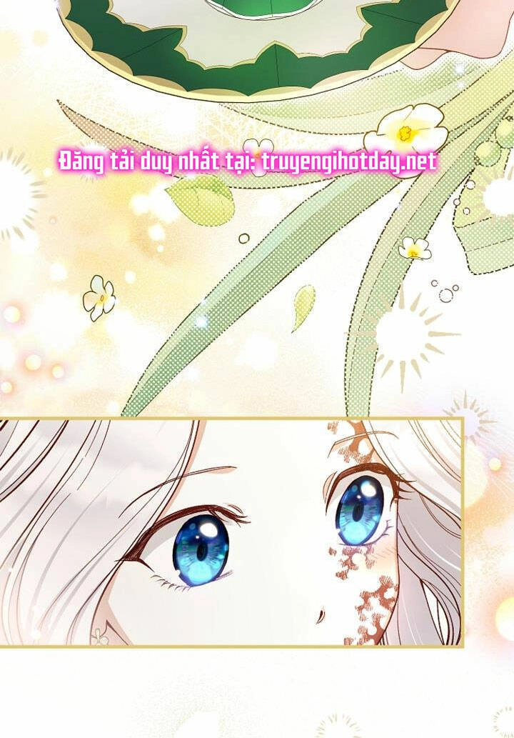 Trở Thành Vợ Thái Tử Quái Vật Chapter 84.2 - 14