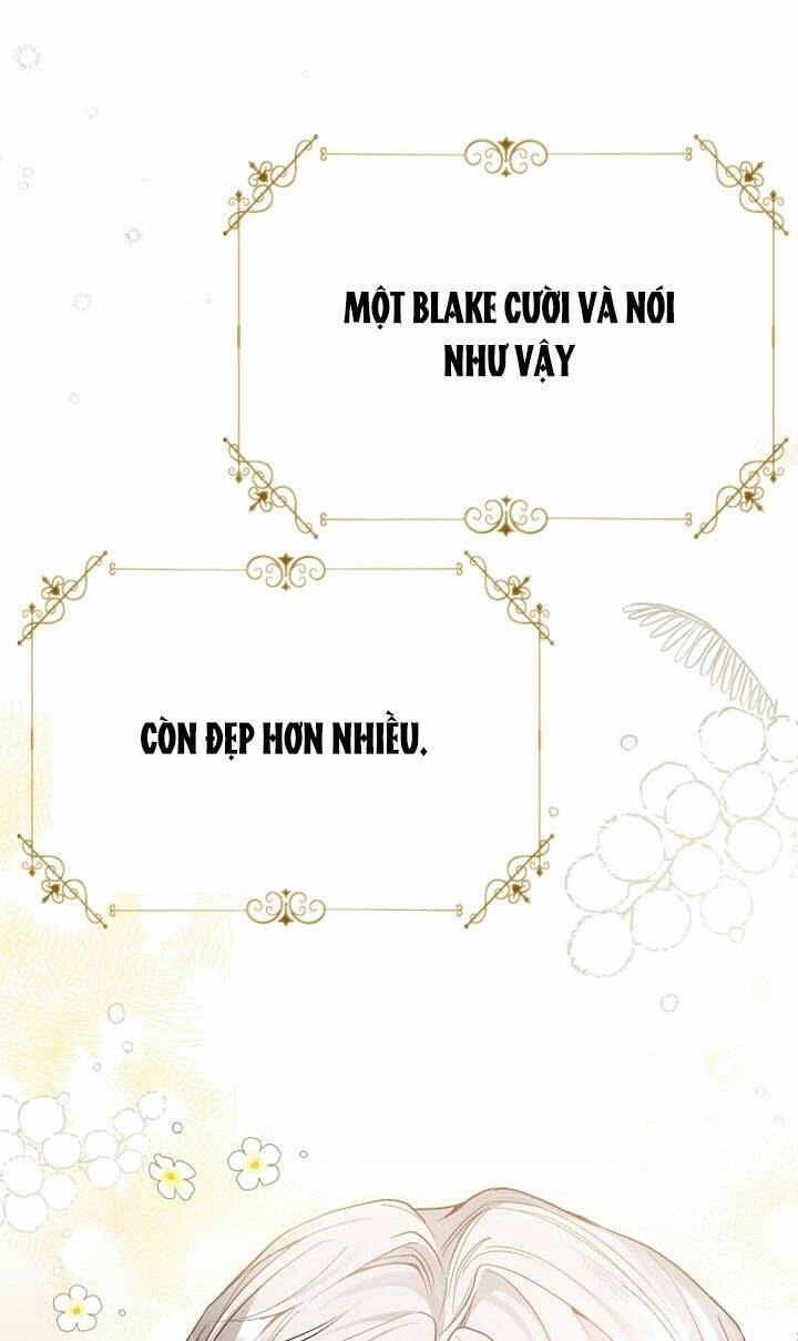 Trở Thành Vợ Thái Tử Quái Vật Chapter 84.2 - 22