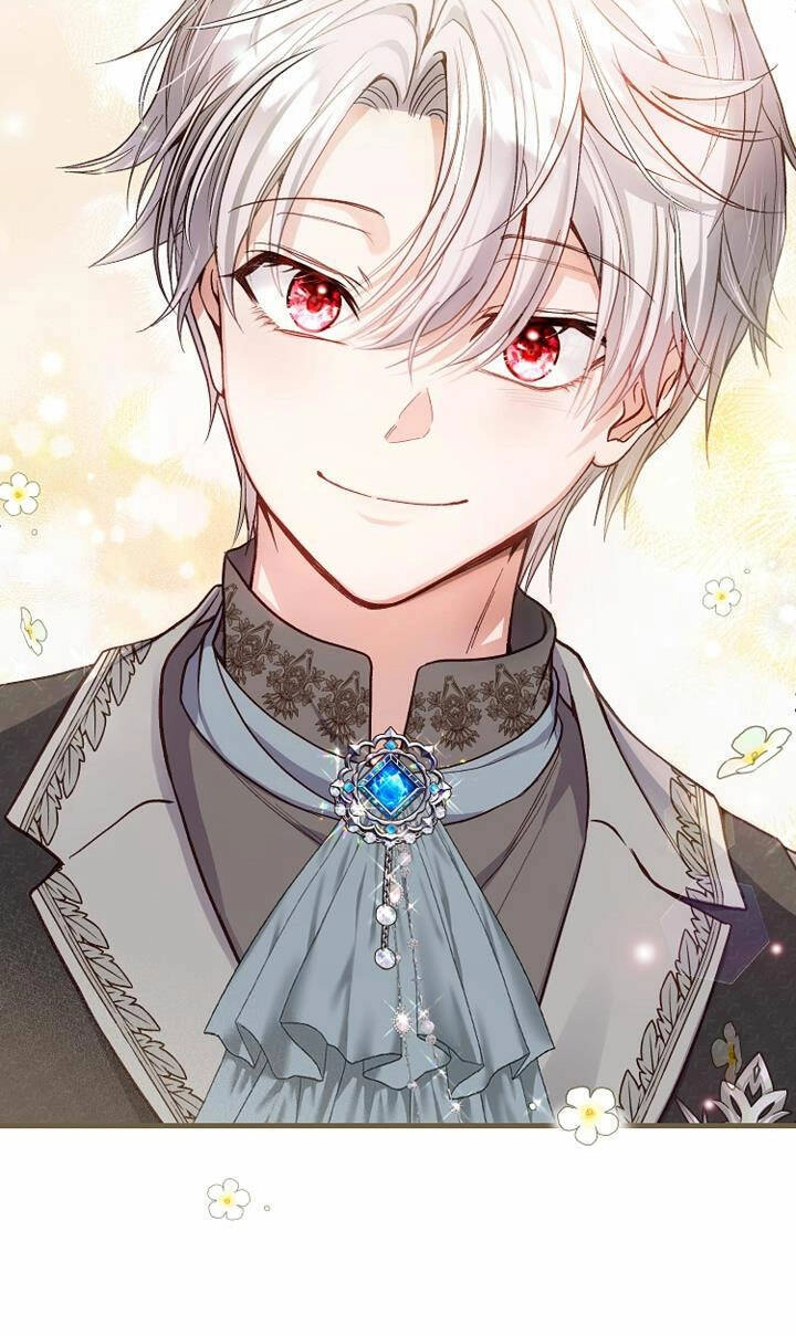 Trở Thành Vợ Thái Tử Quái Vật Chapter 84.2 - 23