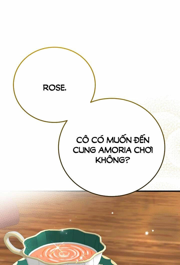 Trở Thành Vợ Thái Tử Quái Vật Chapter 84.2 - 24