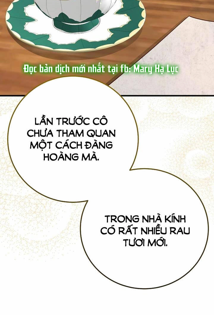 Trở Thành Vợ Thái Tử Quái Vật Chapter 84.2 - 25