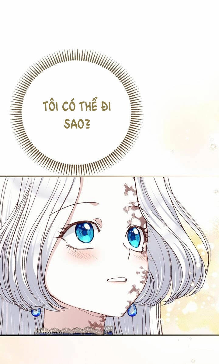 Trở Thành Vợ Thái Tử Quái Vật Chapter 84.2 - 26