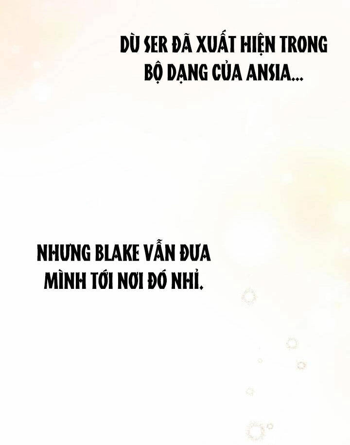 Trở Thành Vợ Thái Tử Quái Vật Chapter 84.2 - 27