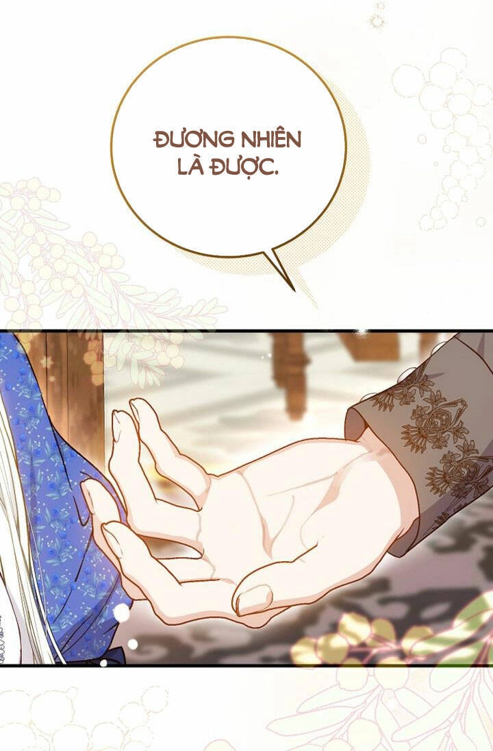 Trở Thành Vợ Thái Tử Quái Vật Chapter 84.2 - 28