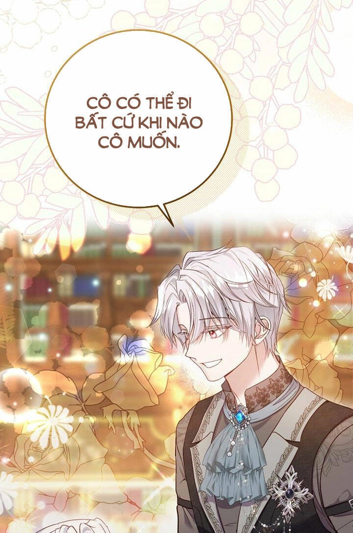 Trở Thành Vợ Thái Tử Quái Vật Chapter 84.2 - 29