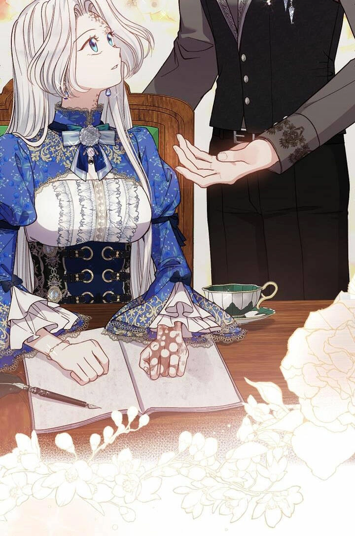 Trở Thành Vợ Thái Tử Quái Vật Chapter 84.2 - 30