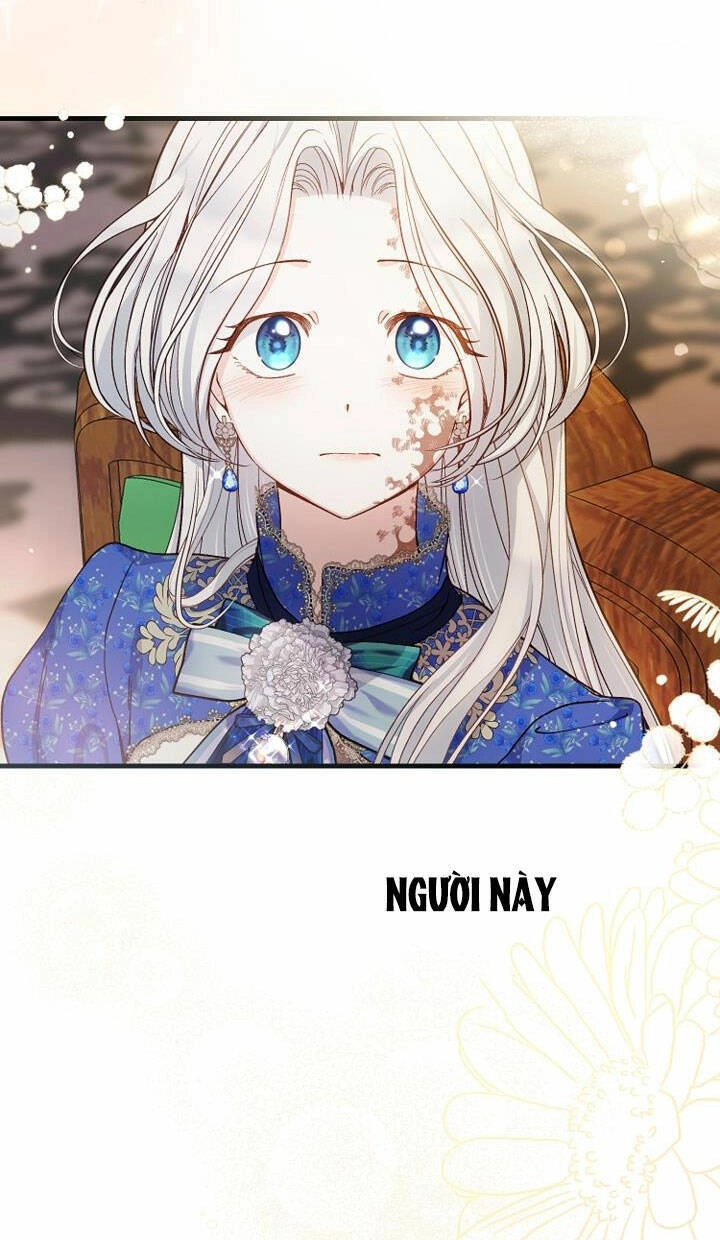 Trở Thành Vợ Thái Tử Quái Vật Chapter 84.2 - 31