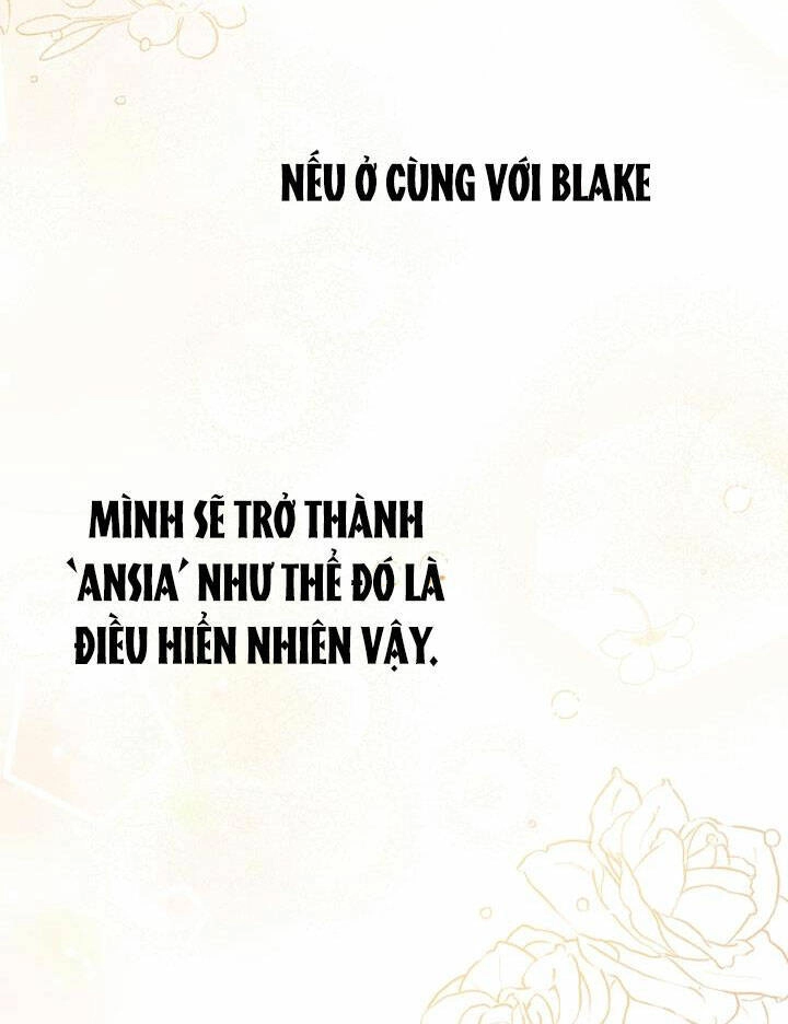 Trở Thành Vợ Thái Tử Quái Vật Chapter 84.2 - 33