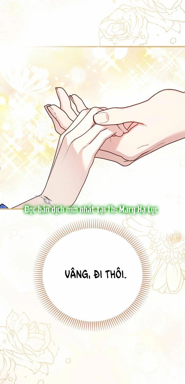Trở Thành Vợ Thái Tử Quái Vật Chapter 85.1 - 8